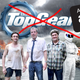 Illustration for article titled What Would You Like To See From The Amazon Show With The iTop Gear/i Guys?
